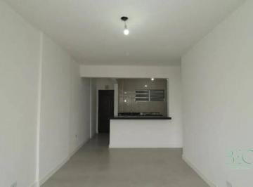 2e8b0e1143e34aa056e3380fbce211673265a2fb · Apartamento com 1 dormitório à venda, 51 m² por R$ 439.000 - Vila Mariana - São Paulo/SP