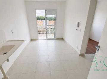 168025a32fcd657b44aca26305422ee9bdd5def8 · Apartamento com 2 dormitórios à venda, 36 m² por R$ 280.000 - Vila Graciosa - São Paulo/SP