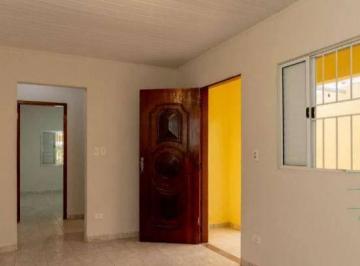 36d3f82e6c124146072d4c0189e9ca59a248b763 · Casa com 3 dormitórios à venda, 151 m² por R$ 479.000 - Vila Primavera - São Paulo/SP