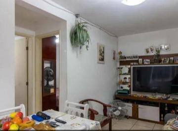 1ef1acc1ed4f28540aef50d222702d465b914966 · Apartamento com 2 dormitórios à venda, 43 m² por R$ 299. - Centro - Guarulhos/SP