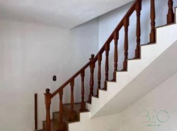 6d024bc039916181bfb81eb2c98725894dcb9753 · Sobrado com 2 dormitórios à venda, 100 m² por R$ 599.000 - Parque Tomas Saraiva - São Paulo/SP