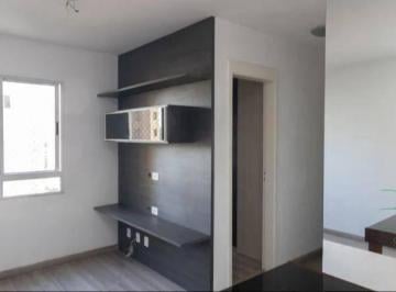 c11adf5c8276c48565ed3319035bbfc96fae9a25 · Apartamento à venda, 45 m² por R$ 329.000,00 - Ponte Grande - Guarulhos/SP