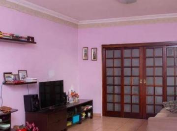 cd160340daa1674872a3115eb44402e481effc4f · Sobrado com 3 dormitórios à venda, 268 m² por R$ 1.099.000 - Vila Ema - São Paulo/SP