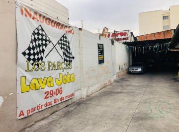 87b49f658102b25e85e71641f667f0011f26f45c · Galpão à venda, 400 m² por R$ 2.500.000,00 - Vila Continental - São Paulo/SP