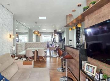 ea8e13ccfeba2612ed58a104ff847212d479706b · Apartamento com 2 dormitórios para alugar, 67 m² por R$ 3.967,00/mês - Centro - Osasco/SP
