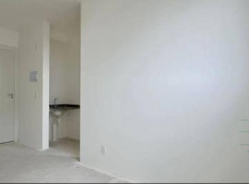 c6dbf4dd0cf6f6b59106b74fb758ea67b58a95c1 · Apartamento com 2 dormitórios à venda, 35 m² por R$ 339. - Centro - Guarulhos/SP