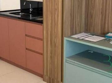bbf6d5aeb52476ea4a2d9e39cf776dd293ad4168 · Studio com 1 dormitório à venda, 42 m² por R$ 746. - Vila Clementino - São Paulo/SP