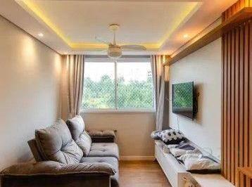 8ce0f627f08eed345482e7bf7d82bc12e45eb44c · Apartamento com 2 dormitórios à venda, 43 m² por R$ 379.000 - Jardim Íris - São Paulo/SP