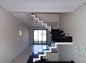 6bc3f20dd5f23aa1a28dede070dd6b1b4d849357 · Sobrado com 3 dormitórios à venda, 160 m² por R$ 959.000 - Parque São Lucas - São Paulo/SP