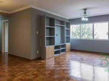 7a20ec85d72ec2b3242dc130fd9e45419bf5417d · Apartamento com 2 dormitórios à venda, 120 m² por R$ 750. - Vila Monumento - São Paulo/SP