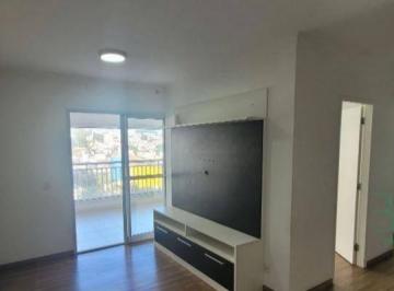 9e1d8aafa90f914ded58e2746332d4eff81e9992 · Apartamento com 3 dormitórios à venda, 84 m² por R$ 849.000 - Vila Ema - São Paulo/SP