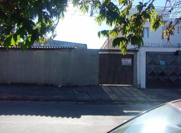 3f5b70dce44bcf8891f02f22fb2780cff20d93cd · Terreno residencial ou comercial com 125,00ms2 - com edícula - Vila Barros - Guarulhos-SP