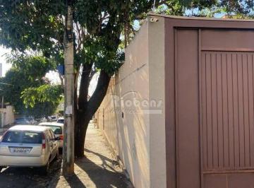 9d08ca77075ebab2056834918b964d2de1cc5e3a · Casa Comecial - Clínicas ou outro - 05 Salas