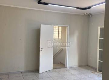 6f3de80936b4218931a6dcada7ea41b09a81950e · Casa Comercial - Clínicas ou outro - 05 Salas