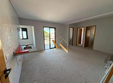 06b4b884e42afdb55665f8a36eeffdab4f38f966 · Apartamento com 2 dormitórios à venda, 57 m² por R$ 408.000 - Jardim Vila Galvão - Guarulhos/SP