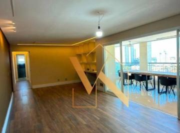 5ad01a3c34f7e7c19e857081495f60c5d85e9a5d · Apartamento com 2 dormitórios à venda, 137 m² por R$ 1.500.000 - Vila Rosália - Guarulhos/SP