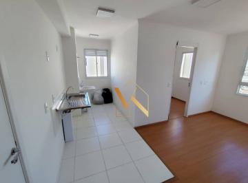 a589dc038ccc4c3b40a0e6c524855daabb4365f1 · Apartamento com 2 dormitórios à venda, 37 m² por R$ 320.000 - Vila das Bandeiras - Guarulhos/SP