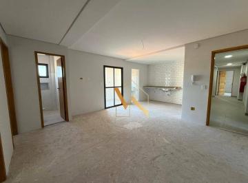 ca8a03849a3a7110bd28bdc657c8584398921437 · Apartamento com 2 dormitórios à venda, 65 m² por R$ 484.000 - Jardim Vila Galvão - Guarulhos/SP