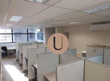 5ba779f752bbff0187a37e4e6f34859bbd66522a · Avenida Paulista – Conjunto Comercial de Alto Padrão | 70 m² | Pronto para Uso Oportunidade para emp
