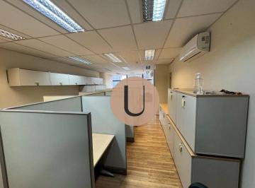 2924f3d4a87432f6dafcb9008459ee6ba2453991 · Avenida Paulista – Conjunto Comercial de Alto Padrão | 70 m² | Pronto para Uso Oportunidade para emp