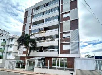 Apartamento · 86m² · 3 Quartos · 1 Vaga · Apartamento à venda no bairro Pagani - Palhoça/SC