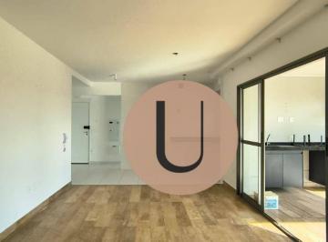 38f8183075e764997a0559f009833322da08e212 · Apartamento Garden com 3 dormitórios à venda Mooca - São Paulo/SP