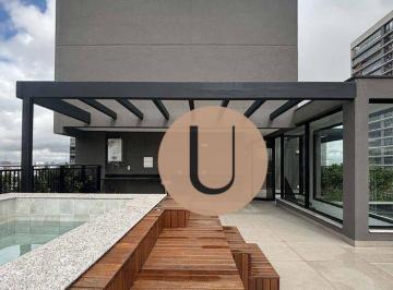 d7c11b3750807c0d57d79aa5774ec23f13b49067 · Exclusiva Cobertura Duplex de 222 m² | Perdizes | 3 suítes | área gourmet e piscina privativa