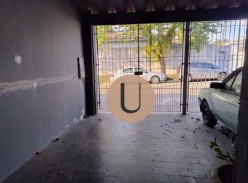 3f1c4b93e64c31f364efdc0e1193623ec6e42efd · Casa com 3 dormitórios à venda, 130 m² por R$ 1.100.000,00 - Planalto Paulista - São Paulo/SP