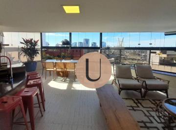 787041c27b900105c6d4cdef6addb20b61b666da · Apartamento Andar Alto Reformado 3 Suítes Real Parque