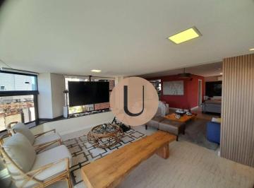 379ecf5df92742f46743743b0bd93e644837d191 · Apartamento Andar Alto Reformado 3 Suítes Real Parque