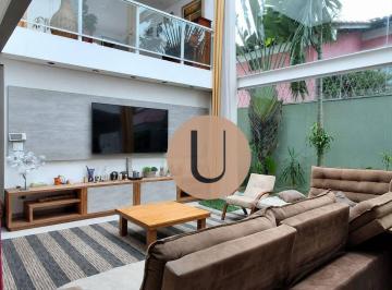 9259e1f4cee2d6193acfa2ff40fbd2559991959f · Sobrado com 3 dormitórios à venda, 400 m² por R$ 4.300.000,00 - Jardim São Caetano - São Caetano do