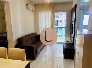 74bbe53819ff6d93e2ac154db579a727d87eb0fa · Apartamento com 1 dormitório mobiliado à venda, 38 m² por R$ 700.000 - Chácara Santo Antônio Zona S