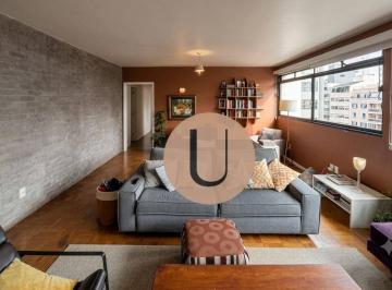 5aa1593b103b78b239656fa6f07bcfd0cfb18212 · Apartamento Itaim Bibi Reformado 3 Dormitórios