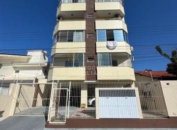 Apartamento · 67m² · 2 Quartos · 1 Vaga · Apartamento à venda no bairro Picadas do Sul - São José/SC