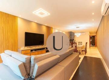 07f9543a419e052fdfcf8179cbdf53cfb22bb5cd · Sobrado com 3 dormitórios à venda, 186 m² por R$ 1.499.999,99 - Vila Formosa - São Paulo/SP