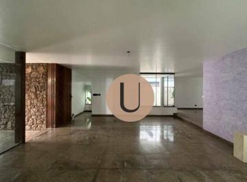 7ff0bcb6ececf293cdcb3901860159f616e77f01 · Sobrado com 5 dormitórios à venda, 392 m² por R$ 1.950.000,00 - Jardim São Caetano - São Caetano do 