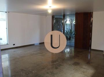 078b5757452ddef9264b93a23e32d4b7a3f8ca07 · Sobrado com 5 dormitórios à venda, 392 m² por R$ 1.950.000,00 - Jardim São Caetano - São Caetano do