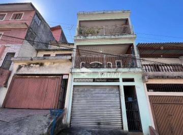 db3888d9412e368b38b71e1a62a3df101b052347 · Sobrado com 3 dormitórios à venda, 291 m² por R$ 520.000,00 - Parque Mirante da Mata - Cotia/SP