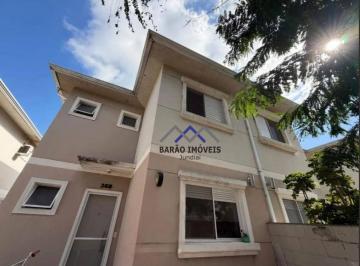 bc38160fd7b057fefad158b7ff59db27f1c80f2f · Casa com 3 dormitórios à venda, 87 m² por R$ 900.000,00 - Engordadouro - Jundiaí/SP
