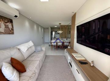 22078cd7c25121d5e945b396f7a15704700b34e4 · EXCELENTE APARTAMENTO NO CONDOMÍNIO RESIDENCIAL CONQUISTA AGAPEAMA JUNDIAÍ/SP