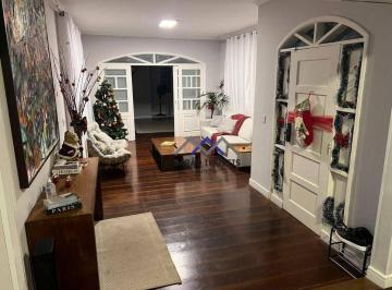 351eccdafea003668ffcedf04cc9074e10b64fdf · Casa com 5 dormitórios à venda, 381 m² por R$ 1.590.000,00 - Jardim Paulista I - Jundiaí/SP