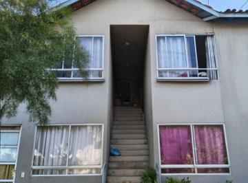 Apartamento · 52m² · 2 Quartos · Apartamento em Residencial Água Branca, Boituva/SP