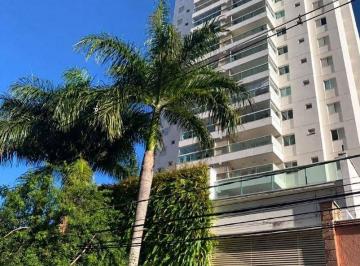 02a01230f0758b212e5a5f9357980ea62f9406d3 · Apartamento com 2 dormitórios à venda, 67 m² por R$ 585.000,00 - Centro - Campinas/SP