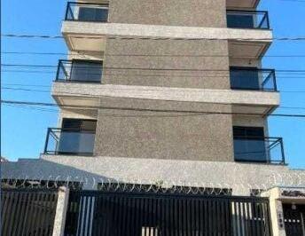 Apartamento · 90m² · 3 Quartos · 1 Vaga · Apartamento Alto Padrão em Centro, Boituva/SP