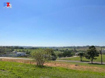 Terreno · 420m² · Terreno em Condomínio em Solaris Residencial e Resort, Boituva/SP