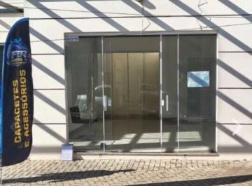 Comercial · 27m² · Sala comercial para alugar no bairro Centro - Boituva/SP