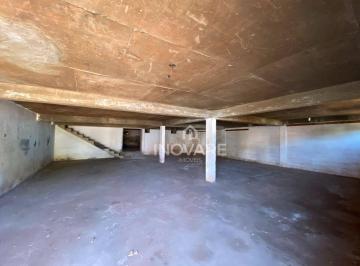 2bda49300ff7f6df60ab8df4281d0cf32692449e · Galpão para alugar, 225 m² por R$ 1.620,00/mês - Setor Social - Itumbiara/GO