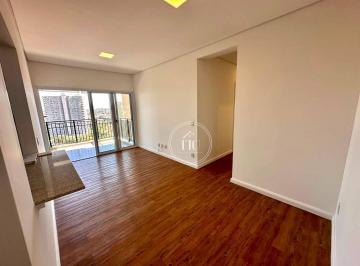 019cde147e280d62c9d202d3a8e35478a365c30a · Apartamento com 3 dormitórios para alugar, 83 m² por R$ 4.680,00/mês - Condomínio Edifício Condomíni