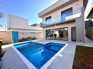 408649d1a74dadbf1baedd15fb4a40592d23a80b · Casa com 5 dormitórios à venda, 335 m² por R$ 3.400.000,00 - Condomínio Reserva Saint Paul - Itu/SP