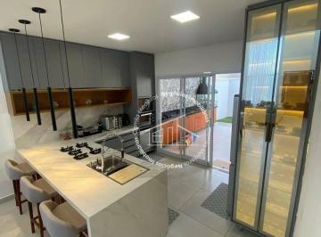 3d27a1741a275689f284c1ecfb43bcec96071df4 · Casa com 3 quartos à venda no Condomínio Gardenville em Itu